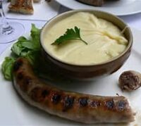 ALIGOT
