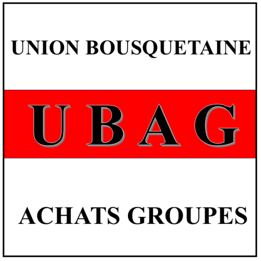Union Bousquetaine